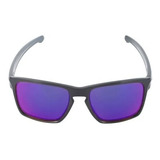 Lentes Violet Marca Hotlentes Para Sliver