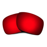 Lentes W ruby Marca