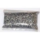 Lentilha Aço Inox 3 00 Mm Limpeza Tamboreador 2 Shampoo