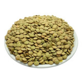 1kg