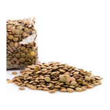 1kg