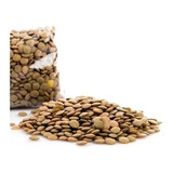 1kg