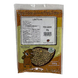 Alimentos