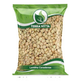 500g