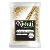 Niyati
