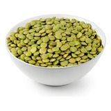 500g