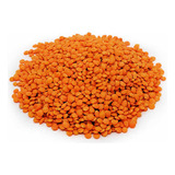 1kg