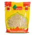 Lentilha Extra 1 Kg