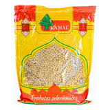 Lentilha Extra 1 Kg