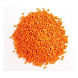 Lentilha Libanesa 500 G