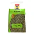 Lentilha Premium Selecionada Da Terrinha Pacote 350g