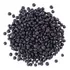 Lentilha Preta Beluga 4kg Frete Grátis