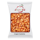 Dietsz