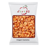 Dietsz