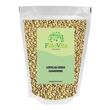 500g