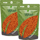 Lentilha Vermelha 2kg 