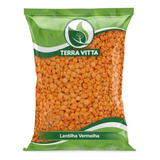 500g