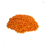 250g