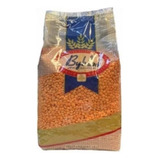 1kg