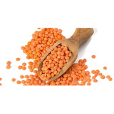 2kg