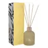 Lenvie Difusor De Ambiente Patbo Vanilla Bloom 200ml
