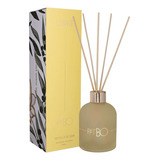 Lenvie Difusor De Ambiente