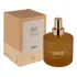 Lenvie Home Spray Pêssego Oriental 200ml