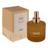 Lenvie Home Spray Pessego
