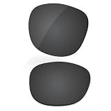 Lenzreborn Lentes Polarizadas De