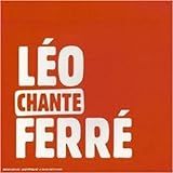 Leo Chante Ferre