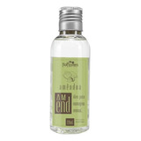 120ml