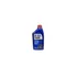Leo Do Motor   Mobil   Super   10w 40 Api Sp   Semissintico