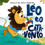 Leo E O Cata