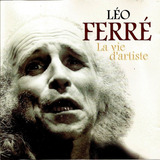 Leo Ferré   La Vie