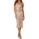 Leomoste Vestido Feminino Sexy