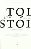 León Tolstoi Y La Musica CD 