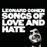 Leonard Cohen Canções De