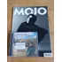 Leonard Cohen Cant Forget Cd Novo Lacrado + Revista Mojo