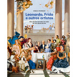 Leonardo Frida E