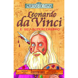 Leonardo Da Vinci E