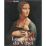 Leonardo Da Vinci Konemann