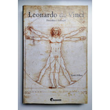 Leonardo Da Vinci Pintura Completa Volume Ii