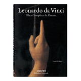 Vinci