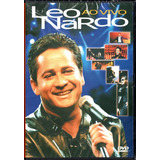 Lacrado