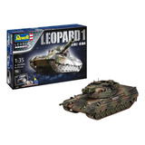 05656
