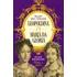 Leopoldina E Maria Da Glória: Duas Rainhas: Vidas E Dores, De Mary Del Priore. Editorial Jose Olympio, Capa Mole, Edição 1 Em Português, 2024