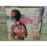 Leotis On