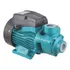 Lepono Apm37l 0 5hp