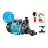 Lepono Motor Banheira Hidromassagem Motobomba 1 2 0 5 Cv Lepono