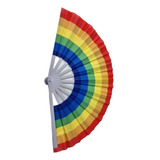 Festa